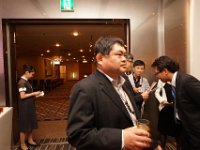 img (90)